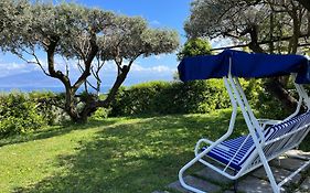 Sorrento Garden